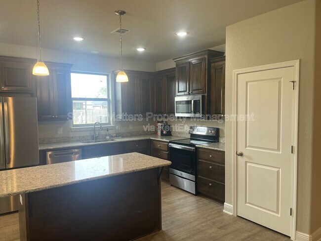 Photo - 3821 Ranch Rd