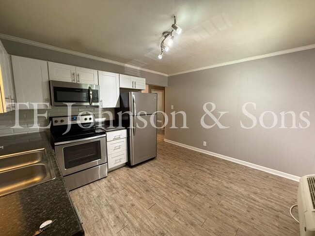 Photo - Sterling Pointe Apartments Unit 832 D