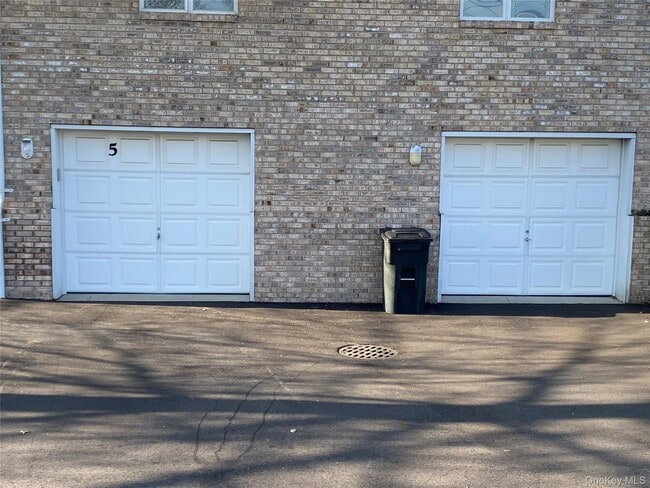 Photo - 11 Claire Ct