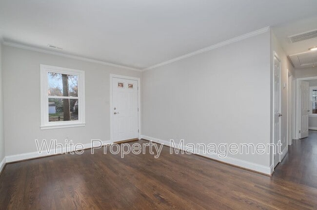 Photo - 4808 Northaven Dr