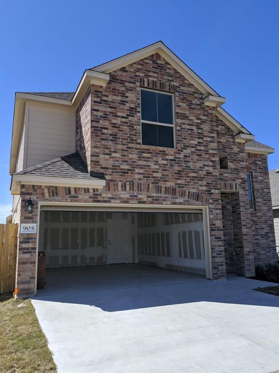 Building Photo - 905 Durness Dr Rental