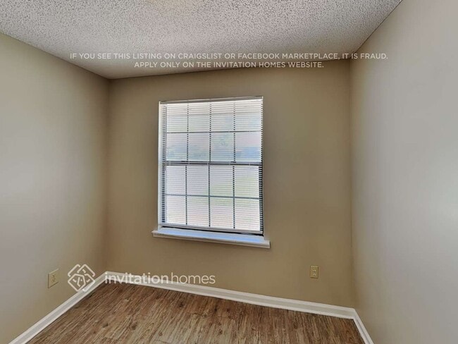 Photo - 10765 Losco Jct Dr