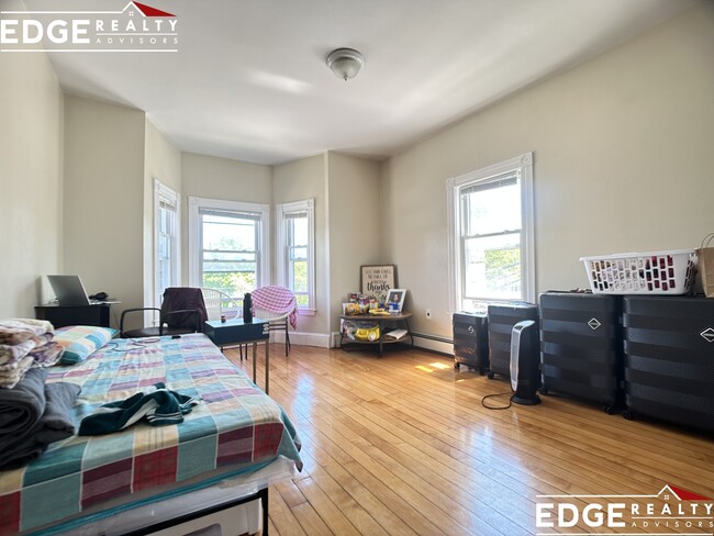 Photo - 23 Monastery Rd