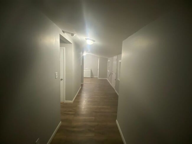 Photo - 1318 Glenn St