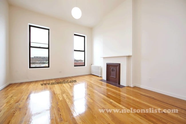 Building Photo - 392 Prospect Ave Rental