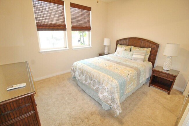 Photo - Kai Ani Villages Nicely Furnished Second F... Unit 2-201