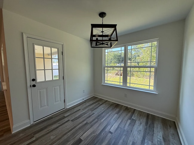 Photo - New 3 bedroom 2 bath home for rent