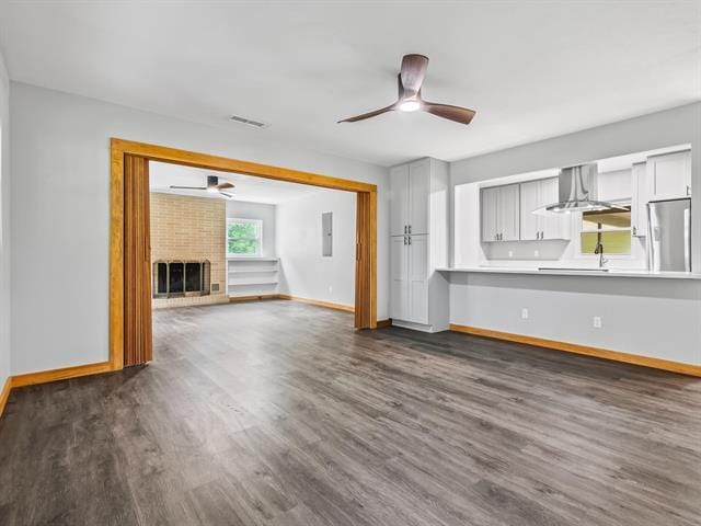 Photo - 38 Duncan Dr