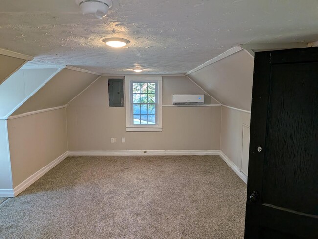 Photo - 3330 Courthouse Rd