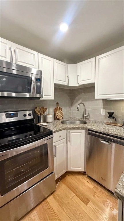 Photo - 563 Washington St Unit 35