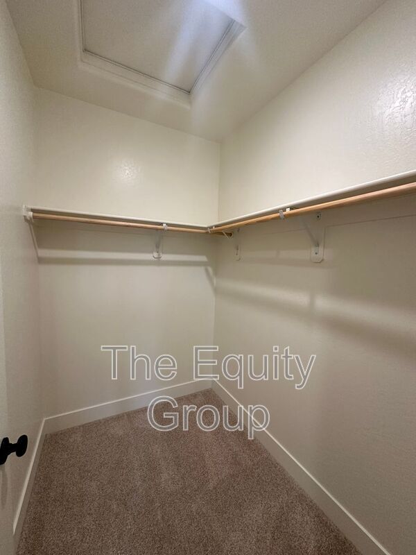 Photo - 6925 W Grove Ave