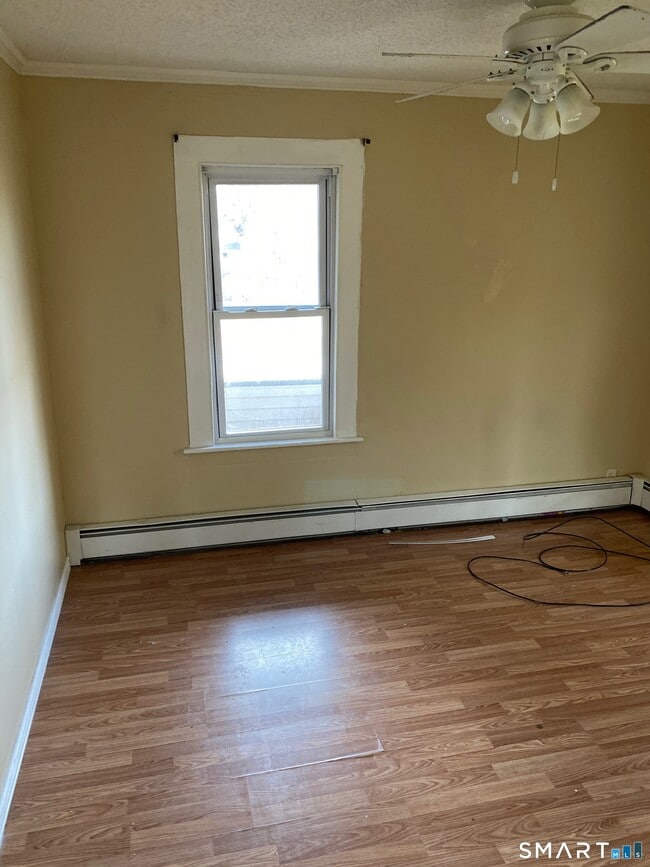 Photo - 39 Holmes Ave Unit 2