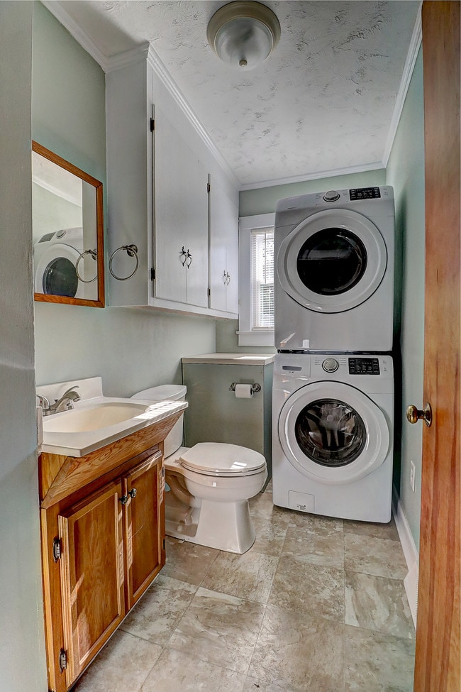 Photo - 3147 Fallston-Waco Rd