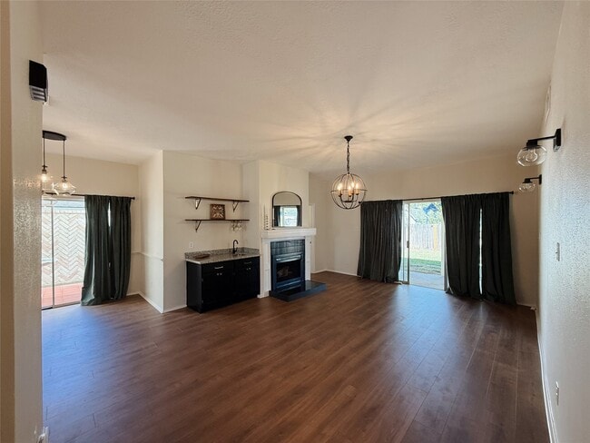 Photo - 2602 Northern Dr