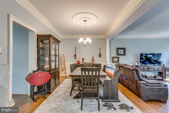 Photo - 10468 Breckinridge Ln
