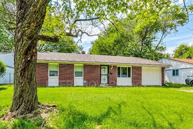 Photo - 3962 Strathmore Dr