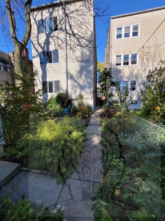 Photo - 3 bedroom in CHICAGO IL 60622 Unit 3