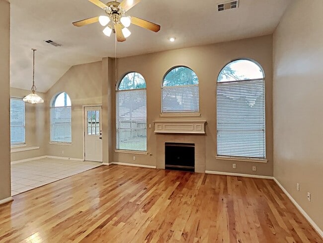 Photo - 17127 Valley Palms Dr