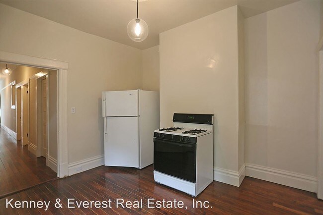 Photo - 3 br, 1 bath Apartment - 164A 5th Avenue