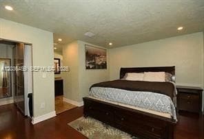 Photo - 11838 NW 13th St
