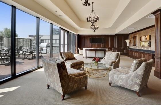 2277 Peachtree Rd