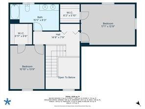 Photo - 14 Piezzo Dr