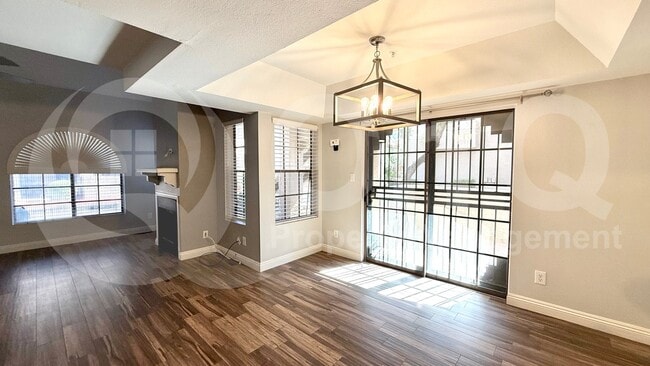 Photo - 1211 N Miller Rd Unidad 149