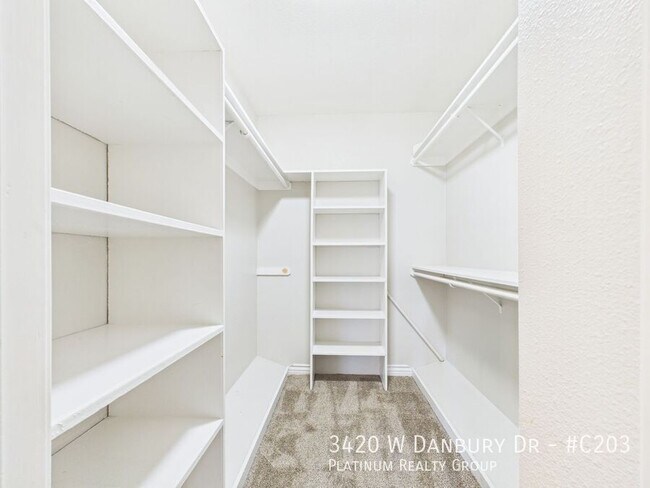 Photo - 3420 W Danbury Dr Unit #C203