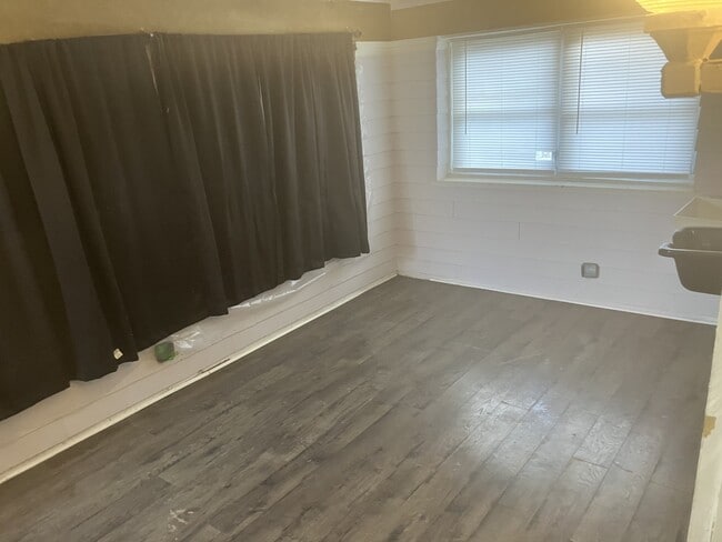 Photo - 1013 W Decatur St