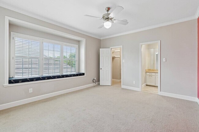 Photo - 1705 S Cottonwood Valley Cir