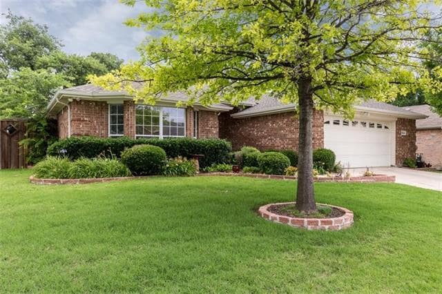 Photo - 15644 Western Trail