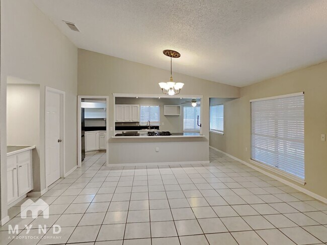 Photo - 9150 Park Trail