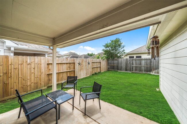 Photo - 3427 W Rainmill Dr