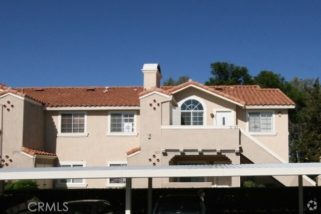 Building Photo - 63 Gaviota Unit 159 Rental