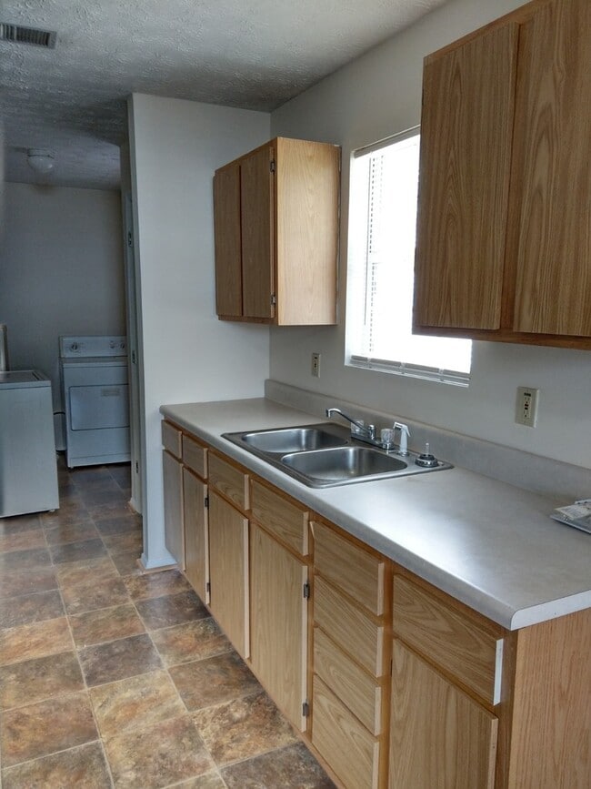 Photo - Move In Ready 3 Bedroom 2 Full Bath Home! ...