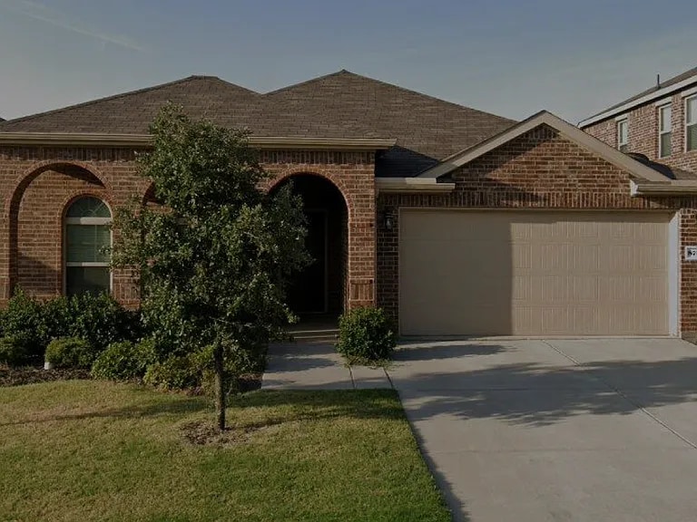 Photo - 8732 Yosemite Trail