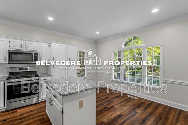 Photo - 6409 Spyglass Dr