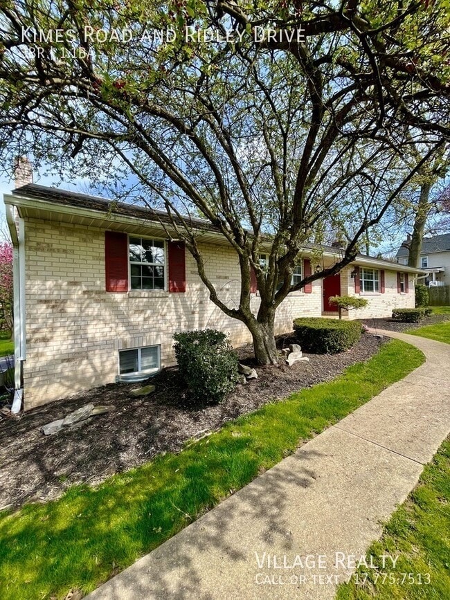 Photo - 1953 Kimes Rd