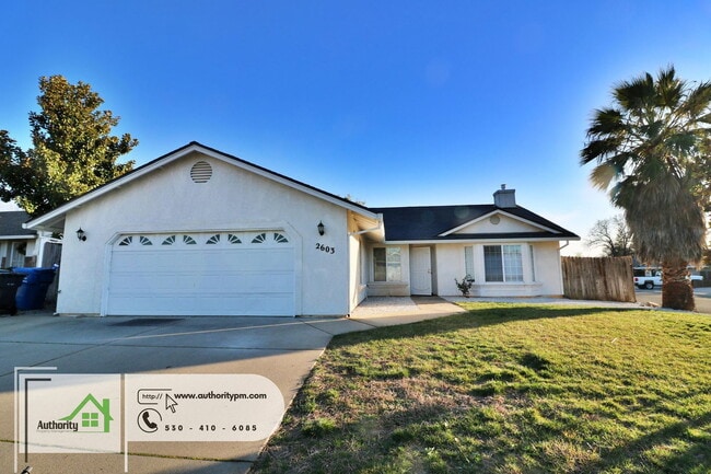 Photo - 2603 Lynaco Ct