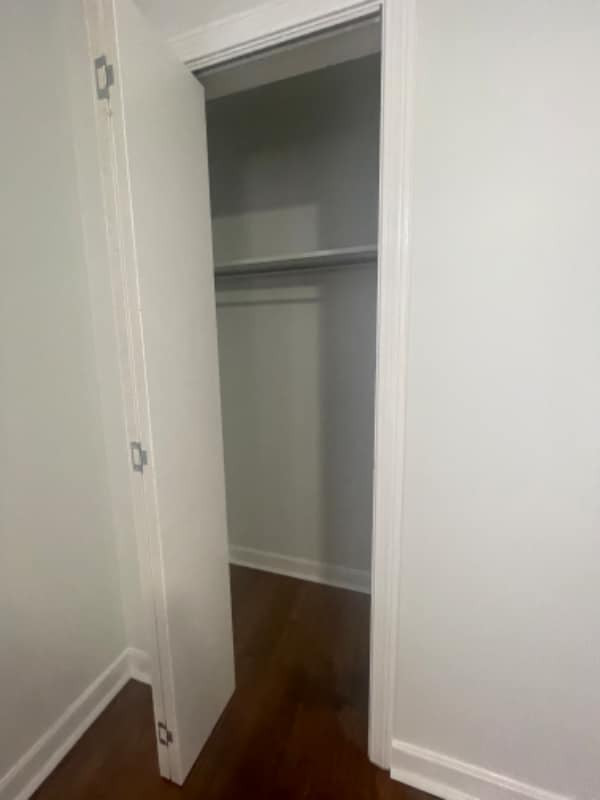 Photo - 152 Joseph St