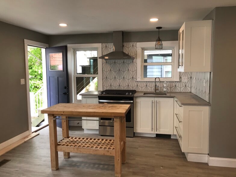 6 Quirk Ct