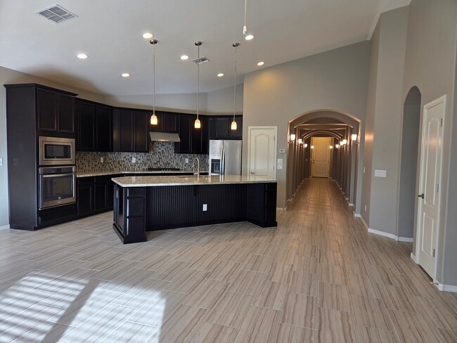 Photo - 4614 S Euler Ln