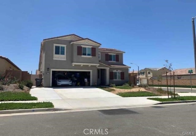 Building Photo - 30131 Sierra Rdg Wy Rental