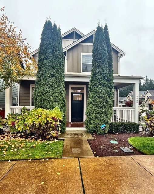 Photo - 4607 NW Atwater Loop