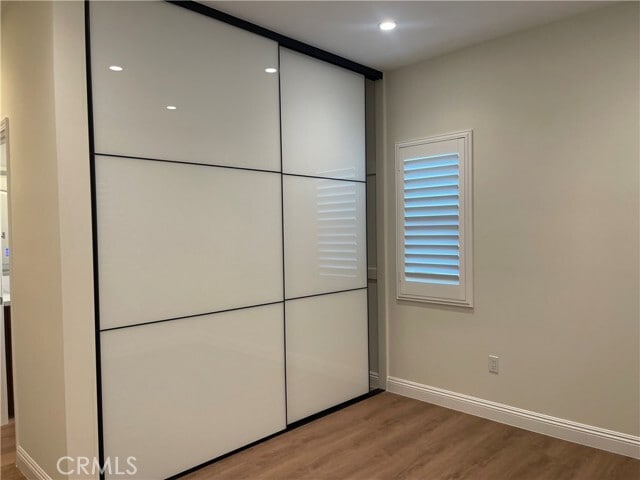 Photo - 9546 E Live Oak Ave