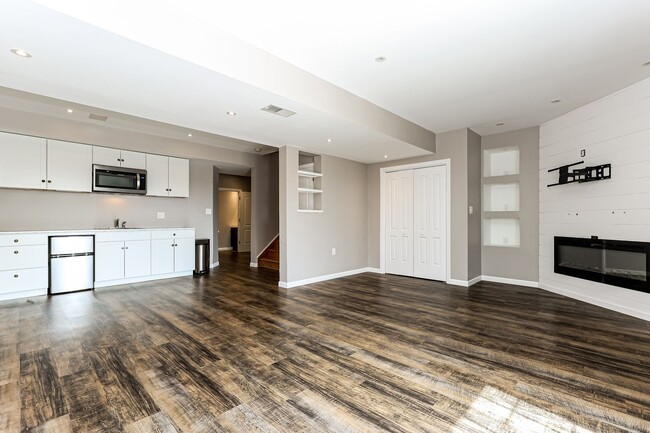 Photo - Beautiful 3 Bed, 4 Bath Home in Ephrata