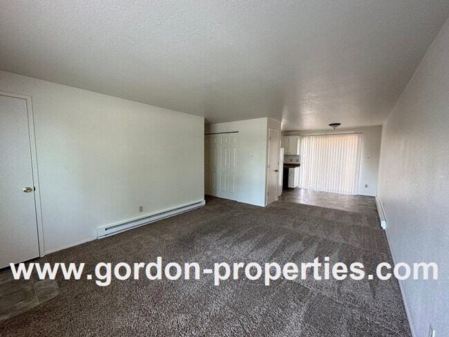 4512 NE Lombard St Unit 4512