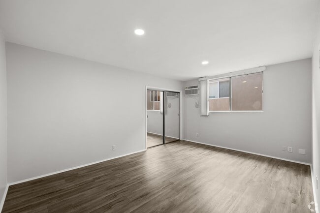 Photo - 1275 Federal Ave