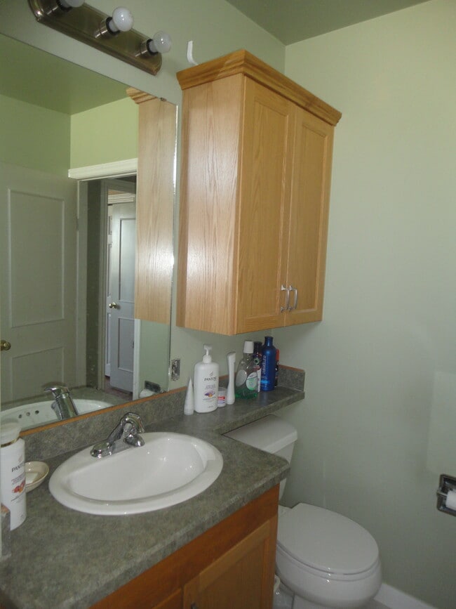 Photo - 2169 Embury St