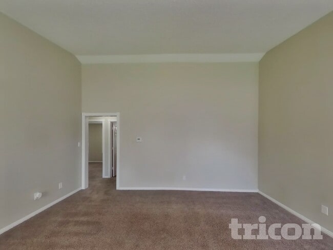 Photo - 5103 Sandy Forge Dr
